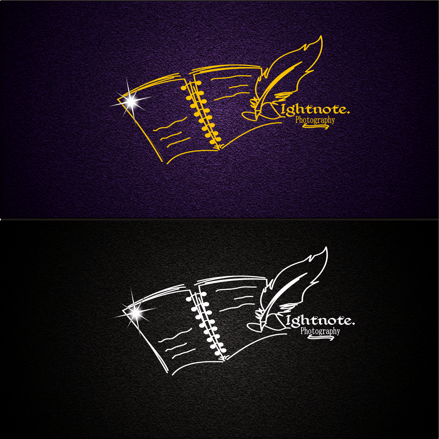 Diseño de Logo por Artworlddesign para este proyecto | Diseño #8212289