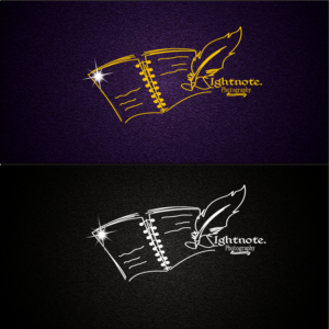 Logo Design by Artworlddesign