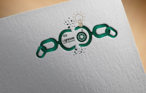 Logo Design by DG for this project | Design: #8216939