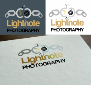 Logo Design by DG for this project | Design: #8216941