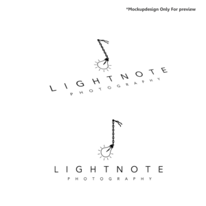 Logo Design by Sathyakumar.G for this project | Design #8165184