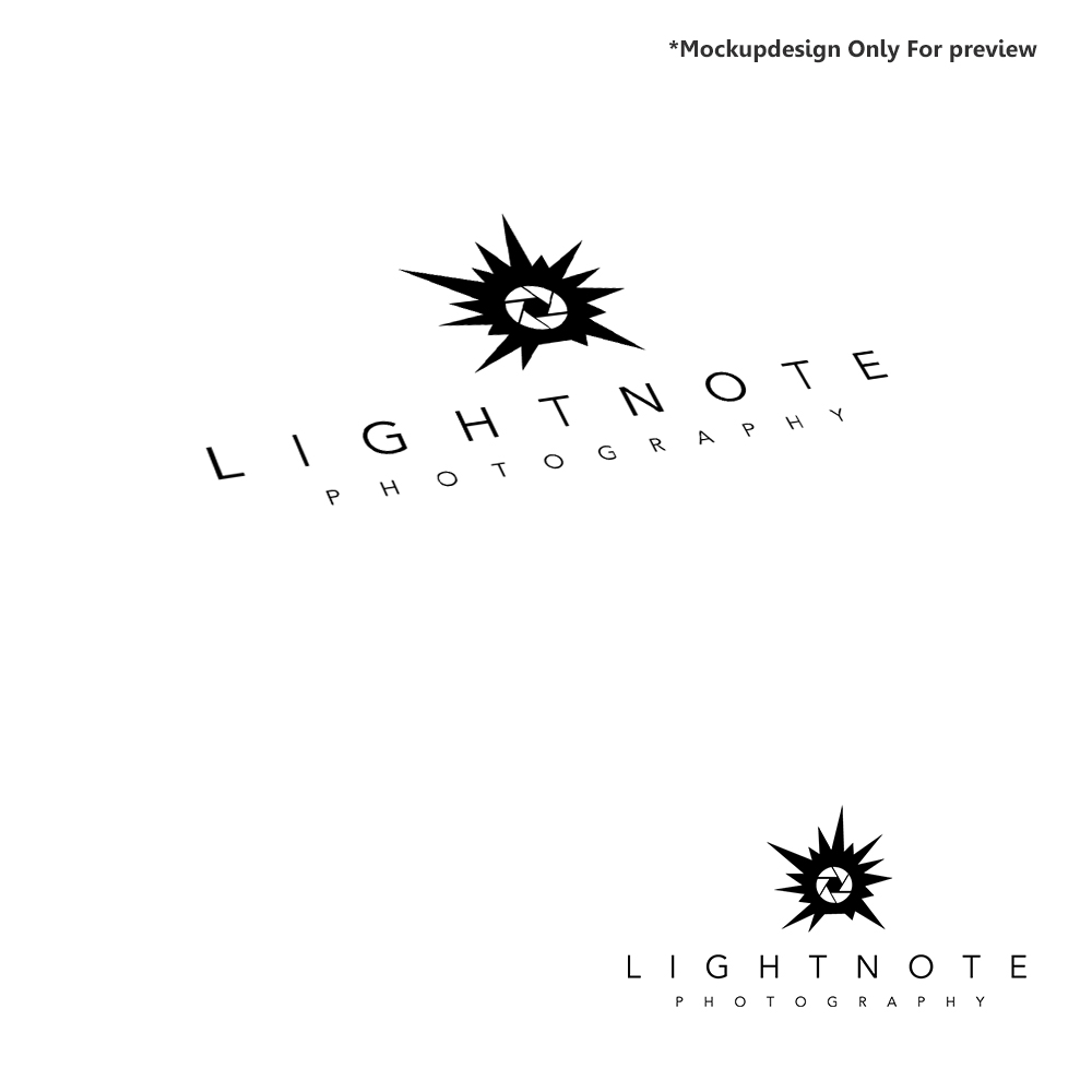 Logo Design by Sathyakumar.G for this project | Design #8168264