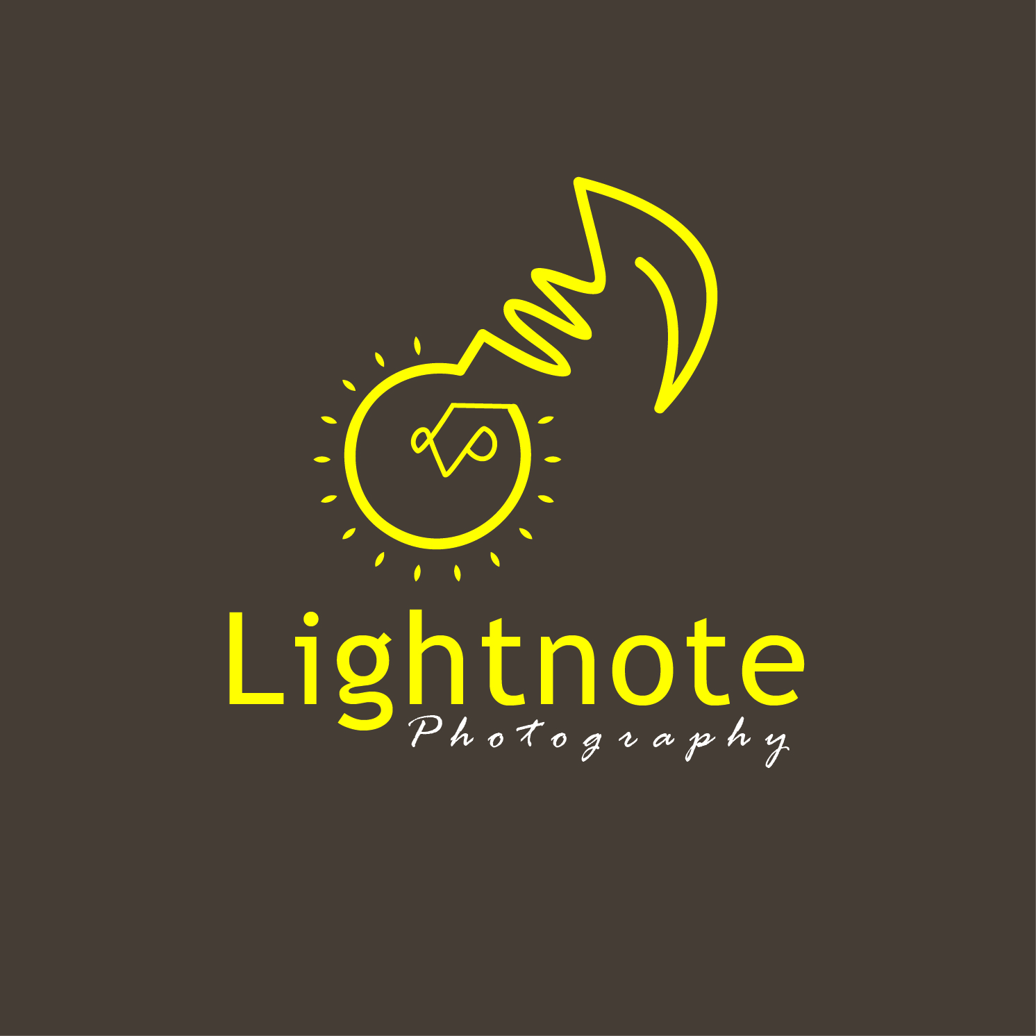 Logo Design by XE for this project | Design #8072758