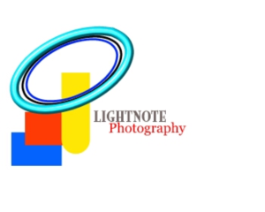 Logo Design by Prabowoery43 for this project | Design #7973314