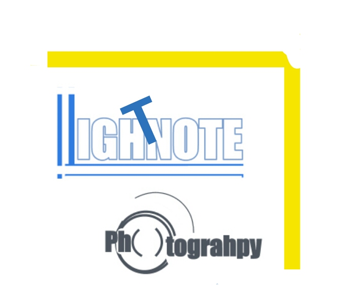 Design de Logo par Prabowoery43 pour ce projet | Design #7973926