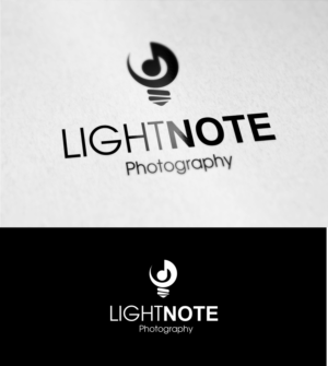 Logo Design by JM GRAPHICS