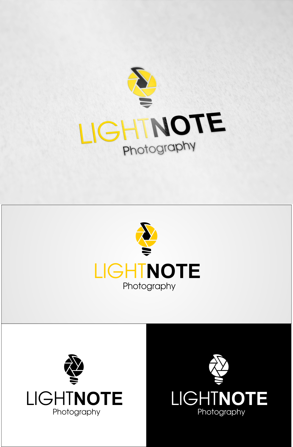 Diseño de Logo por JM GRAPHICS para este proyecto | Diseño #8427728