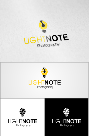 Design de Logo par JM GRAPHICS pour ce projet | Design : #8427728