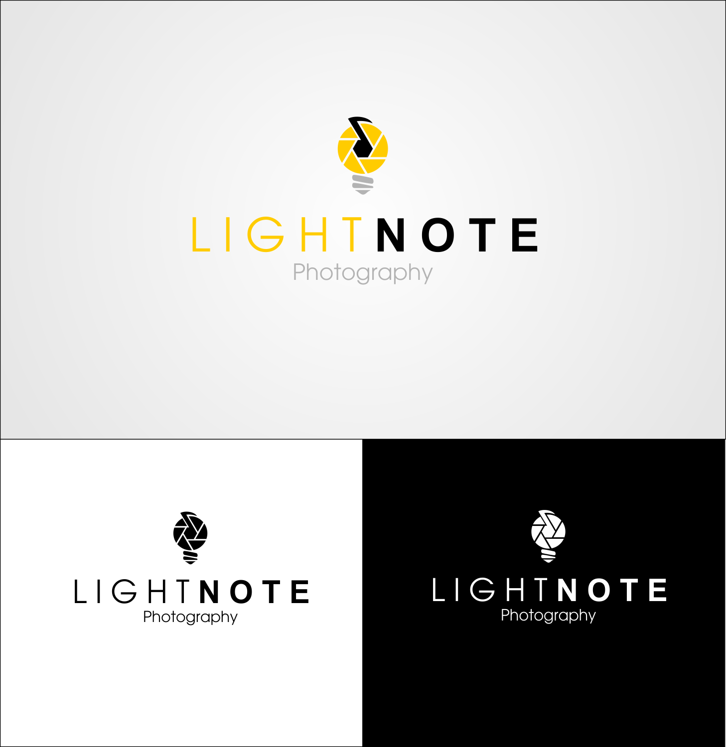 Design de Logo par JM GRAPHICS pour ce projet | Design #8428692