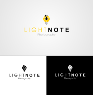 Design de Logo par JM GRAPHICS pour ce projet | Design : #8428692