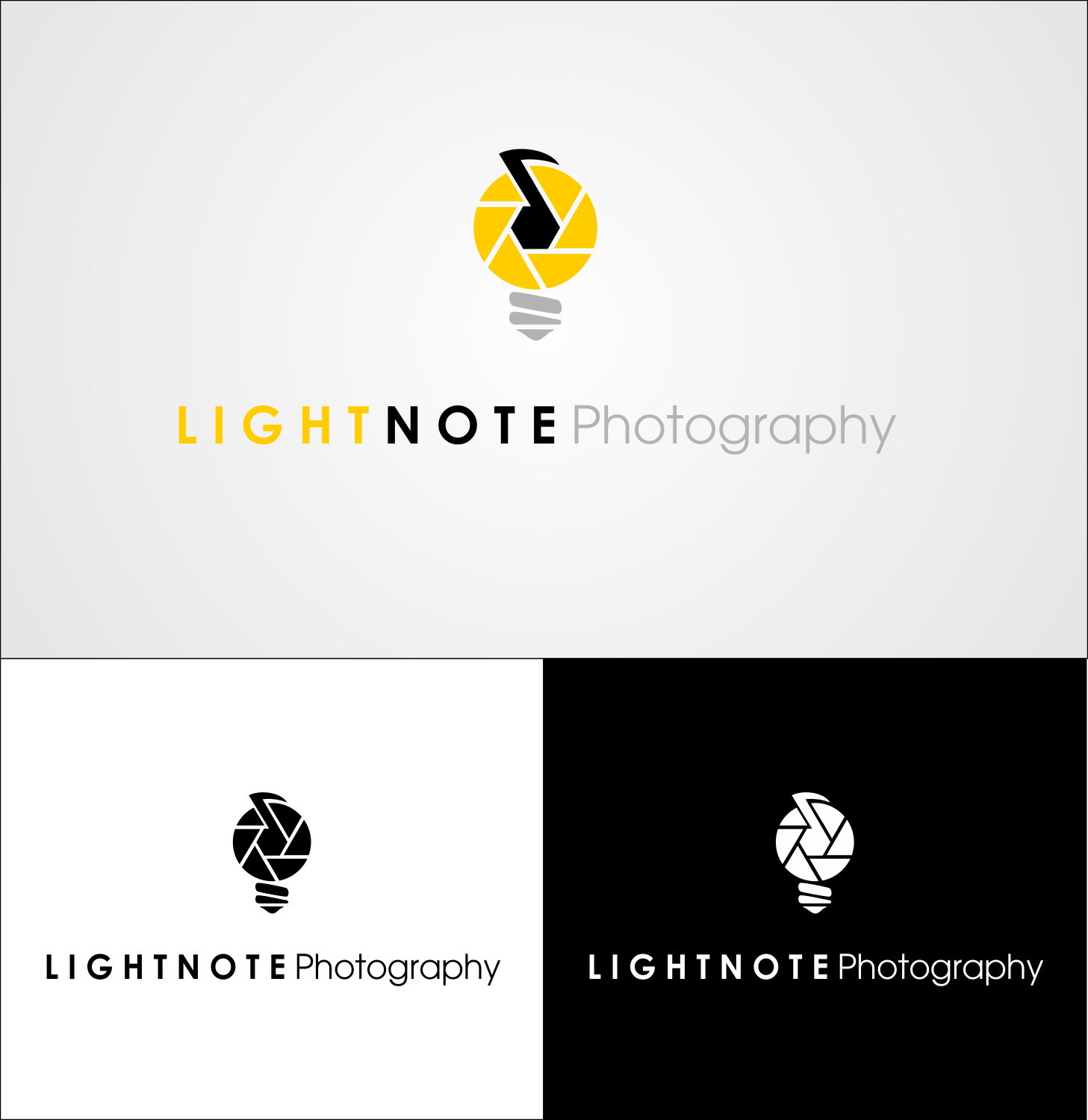 Diseño de Logo por JM GRAPHICS para este proyecto | Diseño #8428717