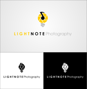 Design de Logo par JM GRAPHICS pour ce projet | Design : #8428717