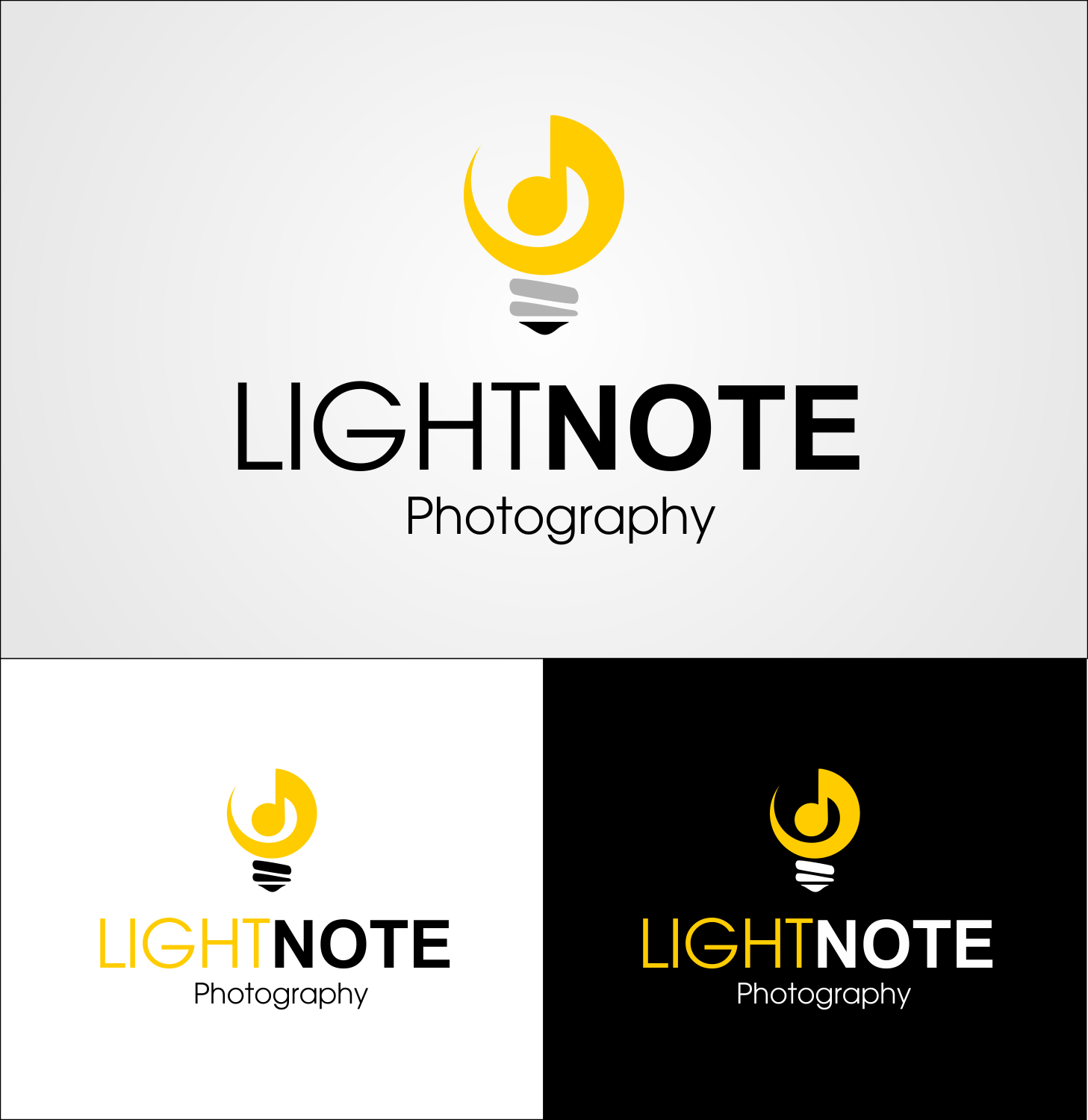 Design de Logo par JM GRAPHICS pour ce projet | Design #8428741