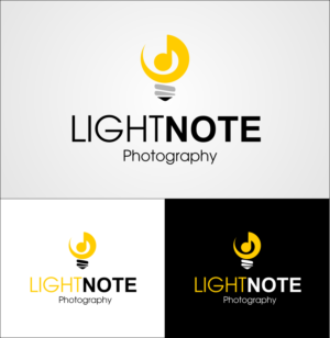 Design de Logo par JM GRAPHICS pour ce projet | Design : #8428741