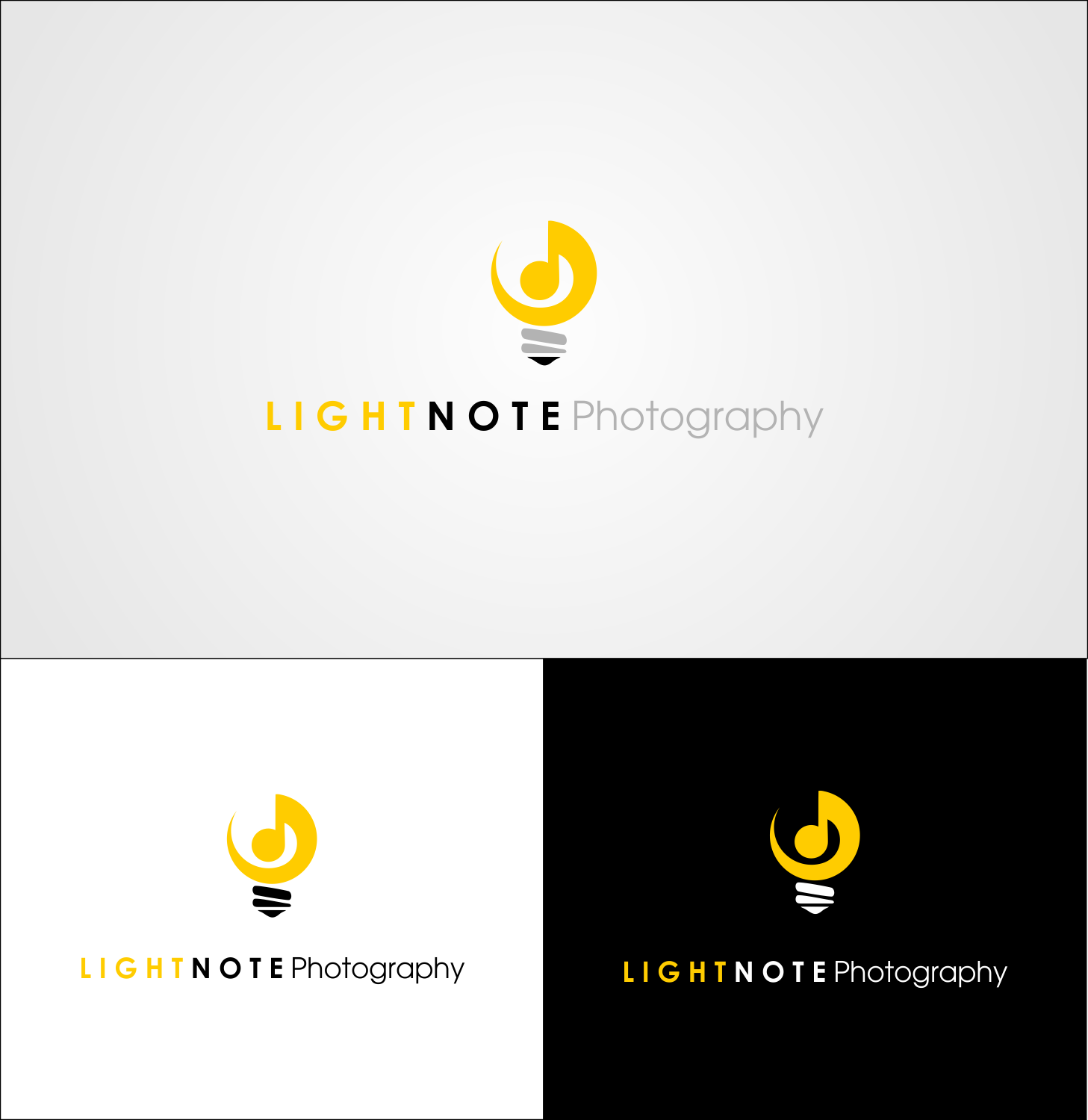 Diseño de Logo por JM GRAPHICS para este proyecto | Diseño #8428750