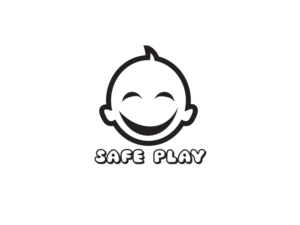 Logo-Design von kostasftp für Play Safe | Design: #7995882