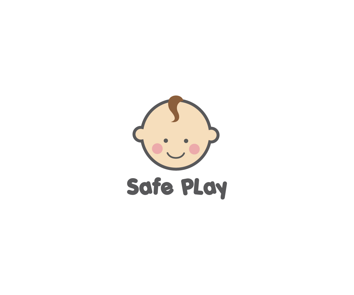 Logo-Design von kostasftp für Play Safe | Design #7995896