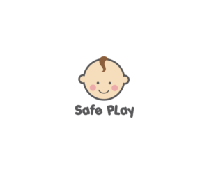 Logo-Design von kostasftp für Play Safe | Design: #7995896
