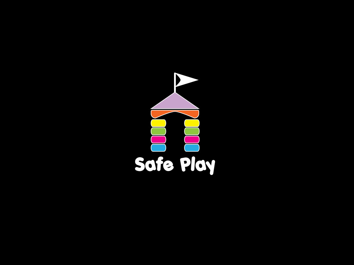 Logo-Design von kostasftp für Play Safe | Design #7995906