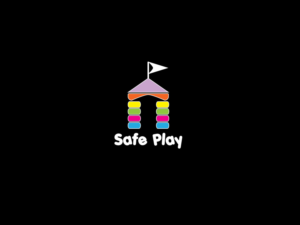 Logo-Design von kostasftp für Play Safe | Design: #7995906