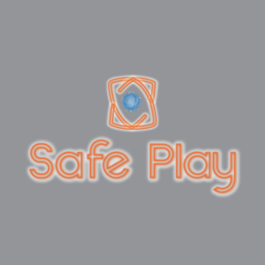 Logo-Design von Mr Freelancer für Play Safe | Design #7996109