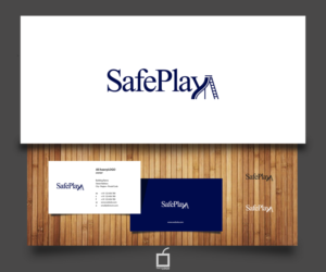 Logo Design by heavylogo