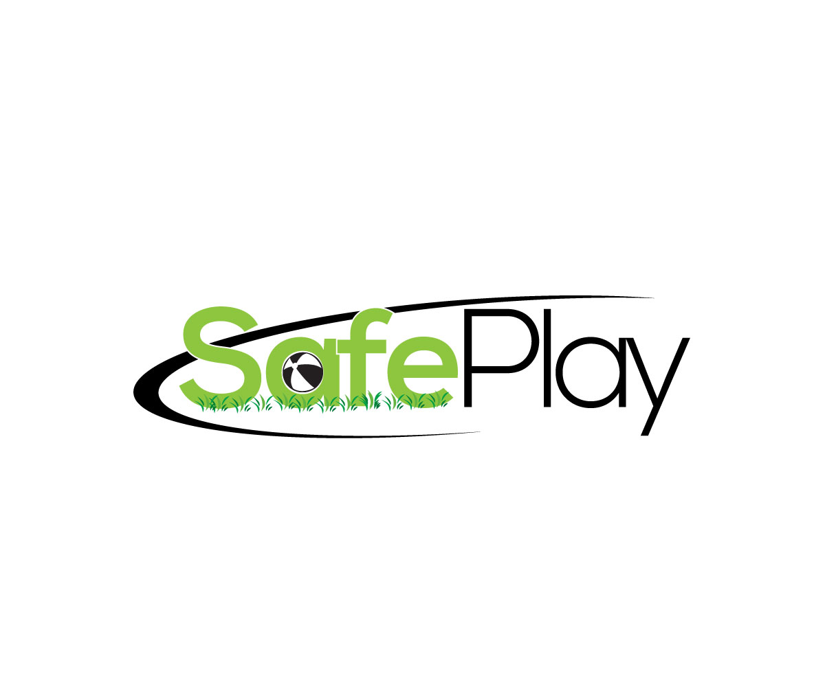 Logo-Design von alpha05 für Play Safe | Design: #7983789