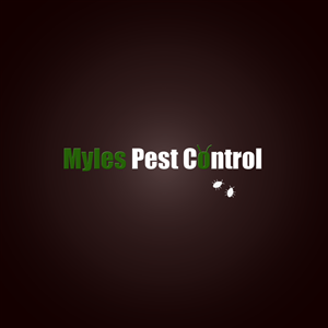 Logo Design by CofzRoll