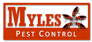 Logo Design by JMN Design