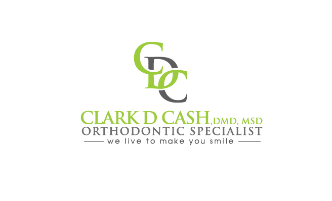 Logo Design by Borun for this project | Design #7966127