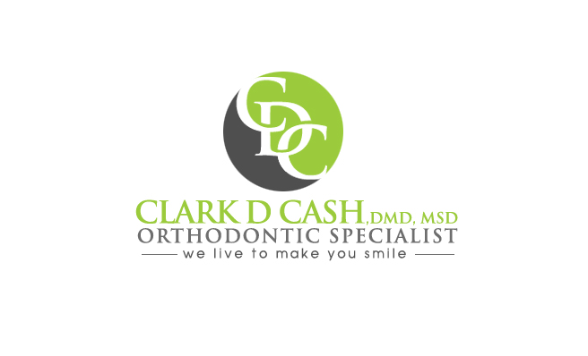 Logo Design by Borun for this project | Design #7967808