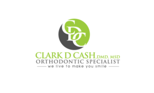 Logo Design by Borun for this project | Design: #7967808