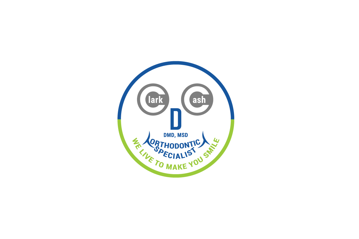 Logo Design by ideaz2050 for this project | Design #7968902