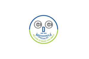 Logo Design by ideaz2050 for this project | Design: #7968902