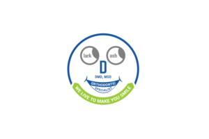 Logo Design by ideaz2050 for this project | Design: #7969095