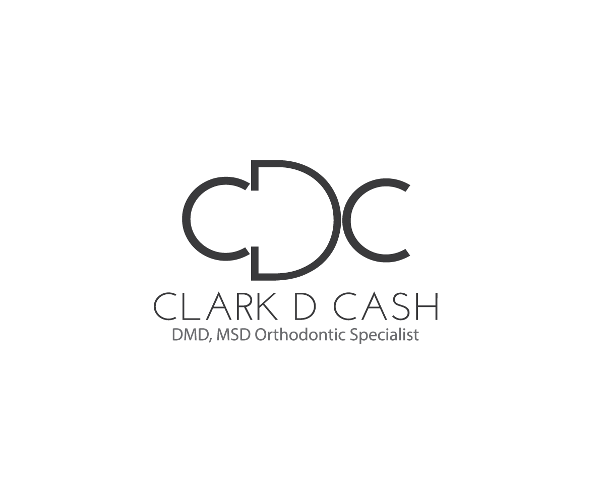 Logo Design by meygekon for this project | Design #8006407