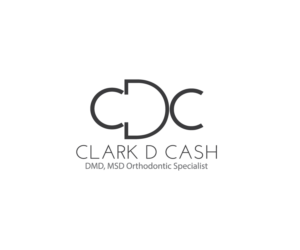 Logo Design by meygekon for this project | Design: #8006407