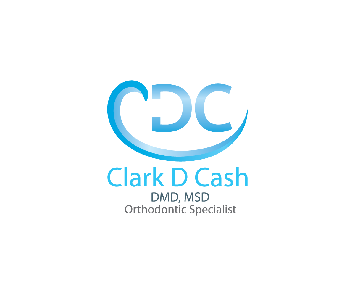 Logo Design by meygekon for this project | Design #8009896