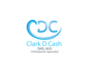 Logo Design by meygekon for this project | Design: #8009896