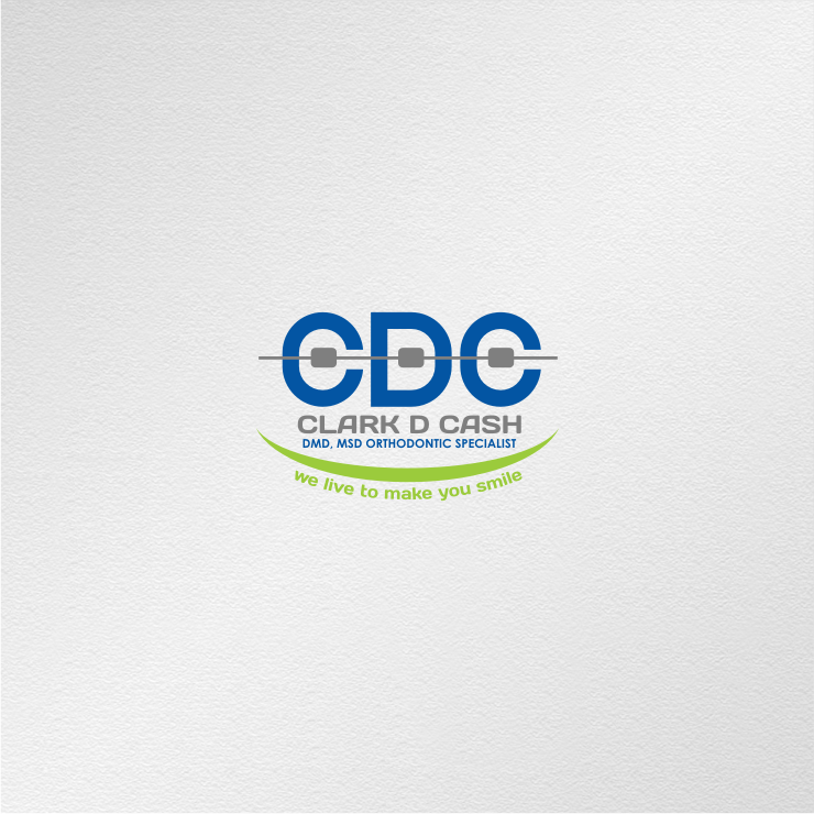 Logo Design by Arham Hidayat for this project | Design #7988537
