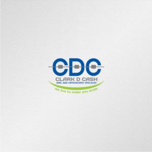 Logo Design by Arham Hidayat for this project | Design: #7988537