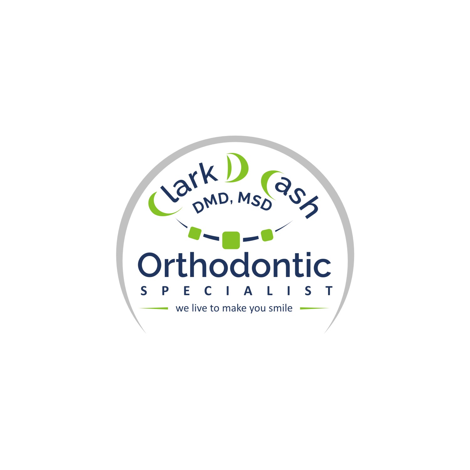 Logo Design by Lovepreet Graphic Designer for this project | Design #7971863