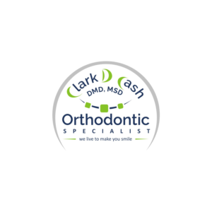 Logo Design by Lovepreet Graphic Designer for this project | Design: #7971863