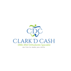 Logo Design by anushka_snigdha for this project | Design: #7969596