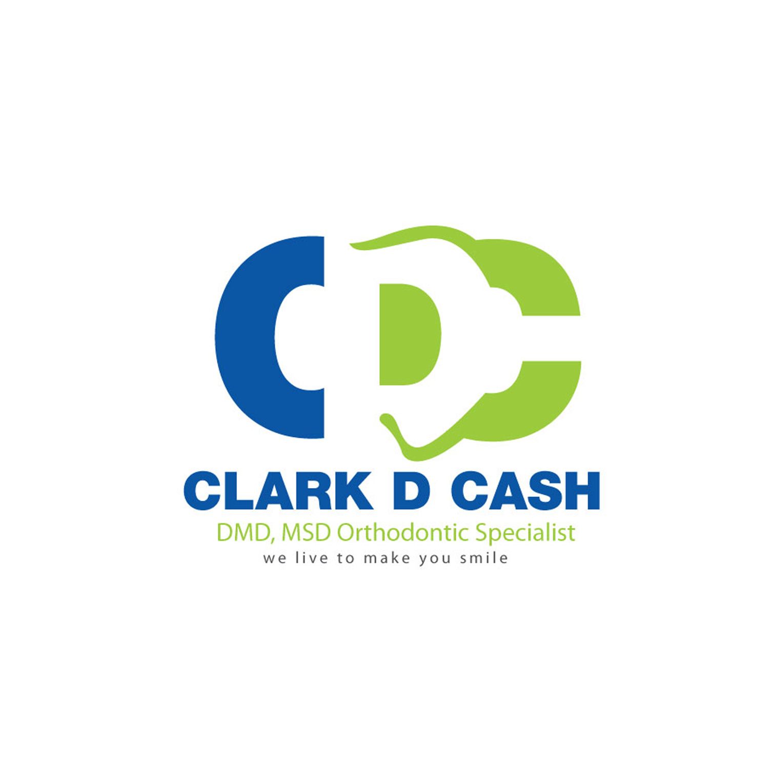 Logo Design by anushka_snigdha for this project | Design #7969597