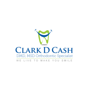 Logo Design by anushka_snigdha for this project | Design: #7969598