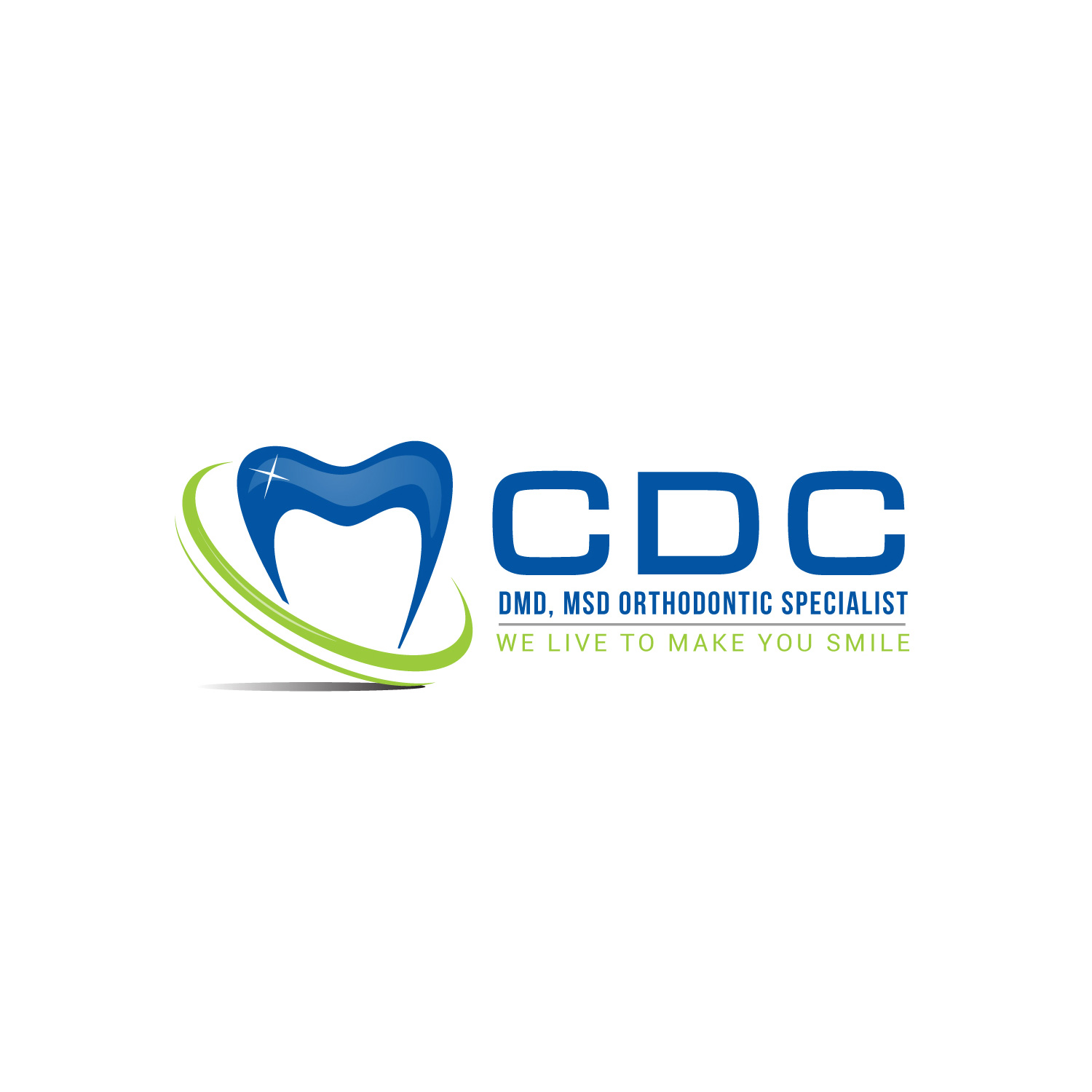 Logo Design by anushka_snigdha for this project | Design #7969599