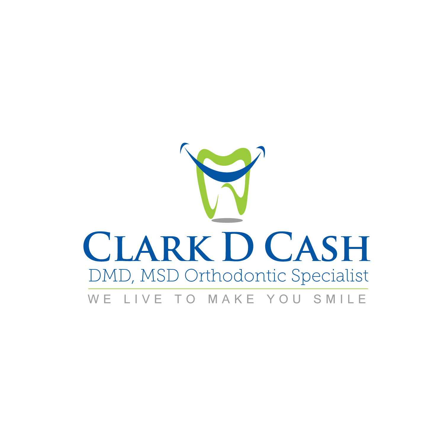 Logo Design by anushka_snigdha for this project | Design #7969603