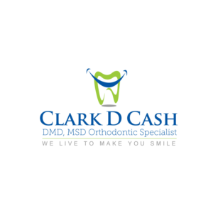 Logo Design by anushka_snigdha for this project | Design: #7969603