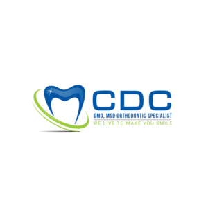 Logo Design by anushka_snigdha for this project | Design: #7969604